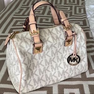 Michael Kors Handbag